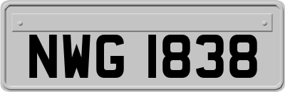 NWG1838