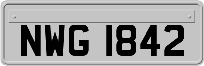 NWG1842