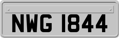 NWG1844