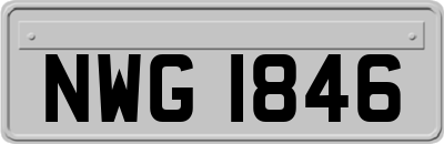 NWG1846