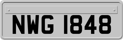 NWG1848