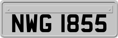 NWG1855