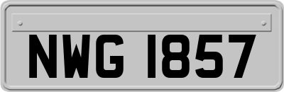 NWG1857