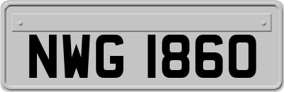 NWG1860