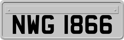 NWG1866