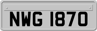 NWG1870