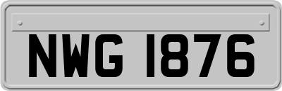 NWG1876