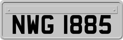NWG1885