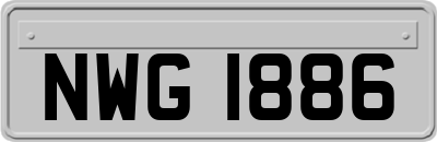 NWG1886