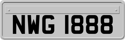 NWG1888