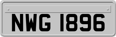 NWG1896
