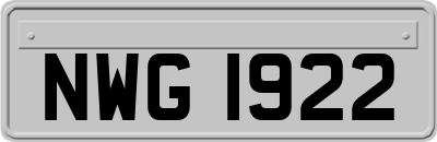 NWG1922