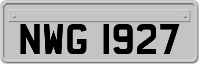 NWG1927