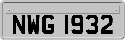 NWG1932