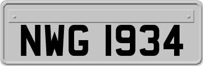 NWG1934