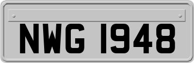 NWG1948