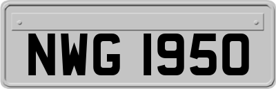 NWG1950