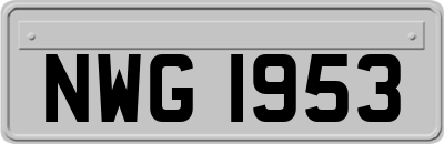 NWG1953