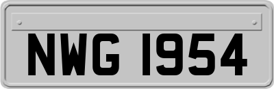 NWG1954