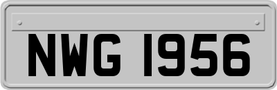 NWG1956