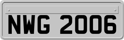NWG2006