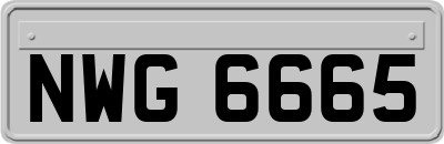 NWG6665