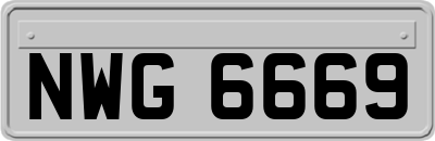 NWG6669
