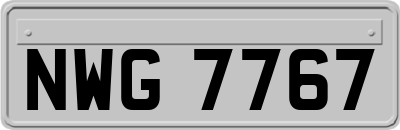 NWG7767