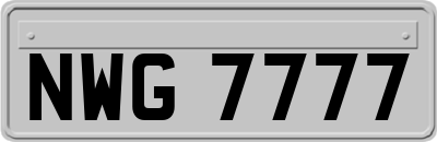 NWG7777