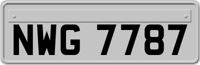 NWG7787