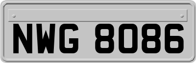 NWG8086
