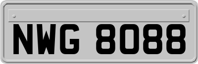 NWG8088