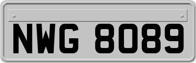 NWG8089