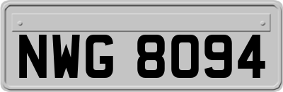 NWG8094