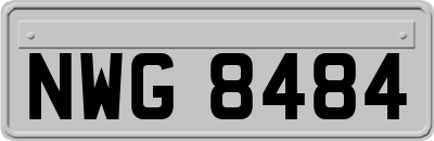 NWG8484