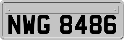 NWG8486
