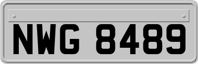 NWG8489