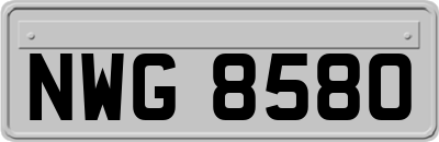 NWG8580
