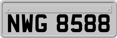 NWG8588