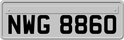 NWG8860