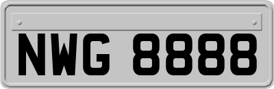 NWG8888