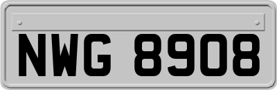 NWG8908