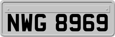 NWG8969