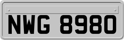 NWG8980