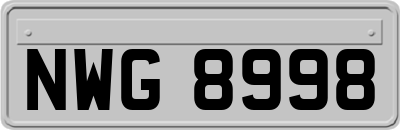 NWG8998