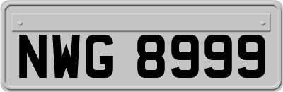 NWG8999