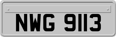 NWG9113