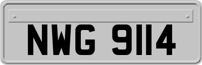 NWG9114