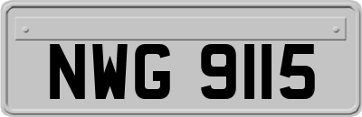 NWG9115