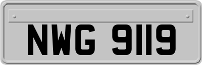 NWG9119